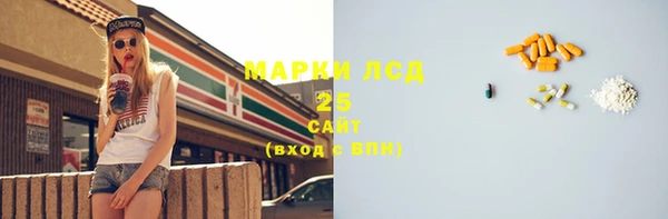 прущие грибы Богородск